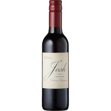 Josh Cellars Cabernet Sauvignon California Red Wine