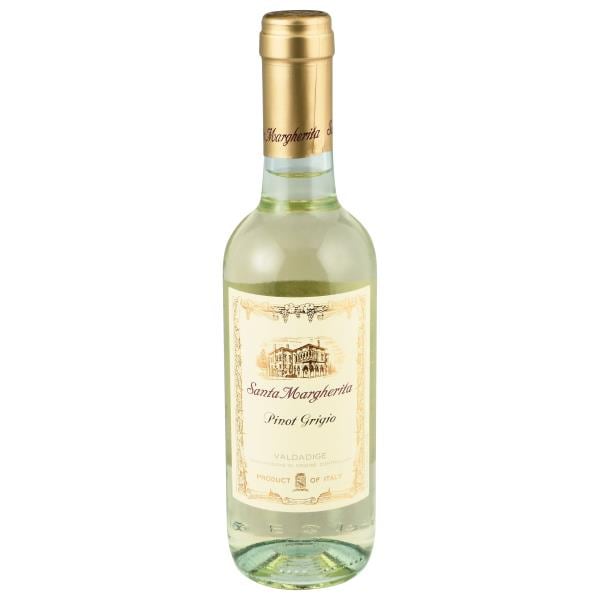 Santa Margherita Pinot Grigio, Alto Adige Publix Super Markets