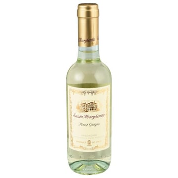 Santa Margherita Pinot Grigio