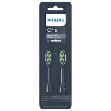 Phillips One by Sonicare Brush Heads