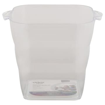 Oggi Party Beverage Tub