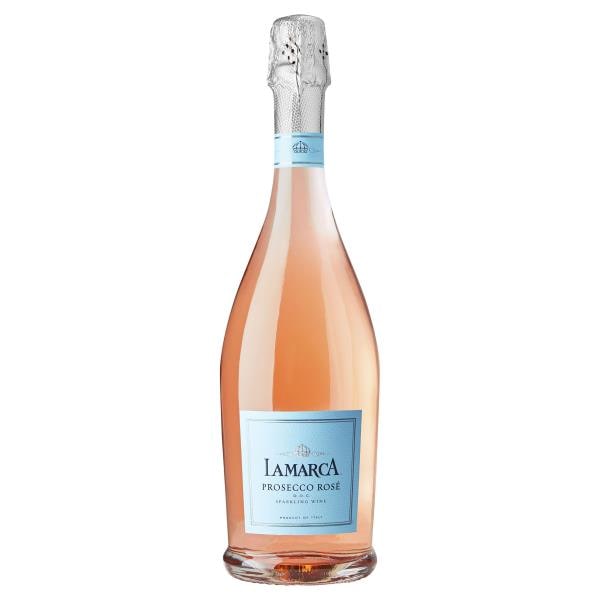 La Marca Prosecco Rose Sparkling Wine Publix Super Markets