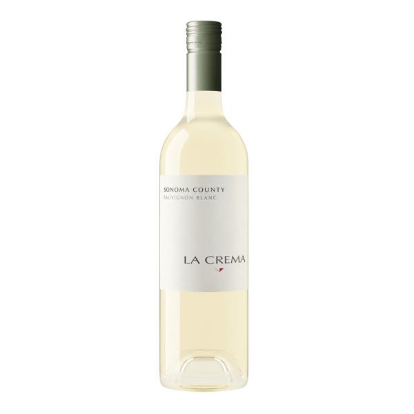La Crema Sauvignon Blanc California White Wine | Publix Super Markets