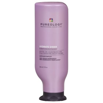 Pureology Conditioner, Hydrate Sheer