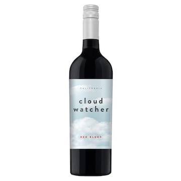 Cloud Watcher Red Blend California Wine