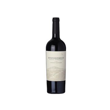Stonestreet Cabernet Sauvignon California Red Wine