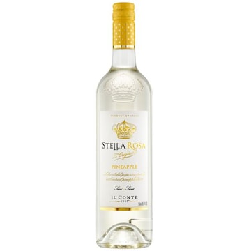 Stella Rosa Italy Pineapple Wine
