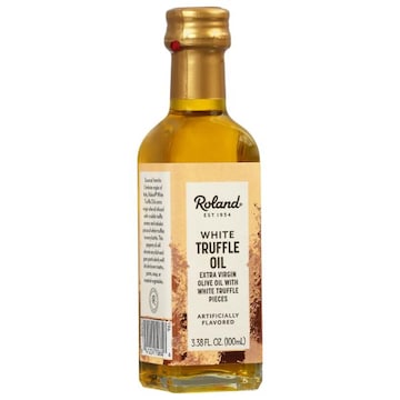Roland White Truffle Oil