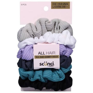 Scunci The Original Scrunchie