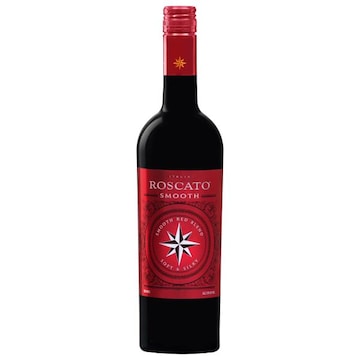 Roscato Smooth, 750ml