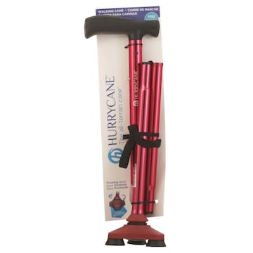 HurryCane Cane