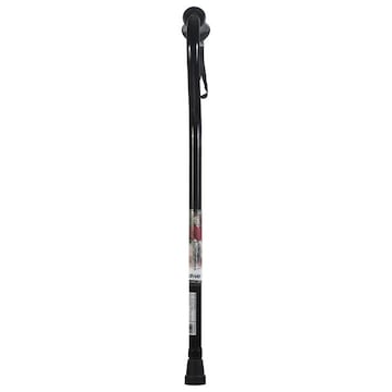 Drive Offset Cane, with Gel Grip, 300 lb