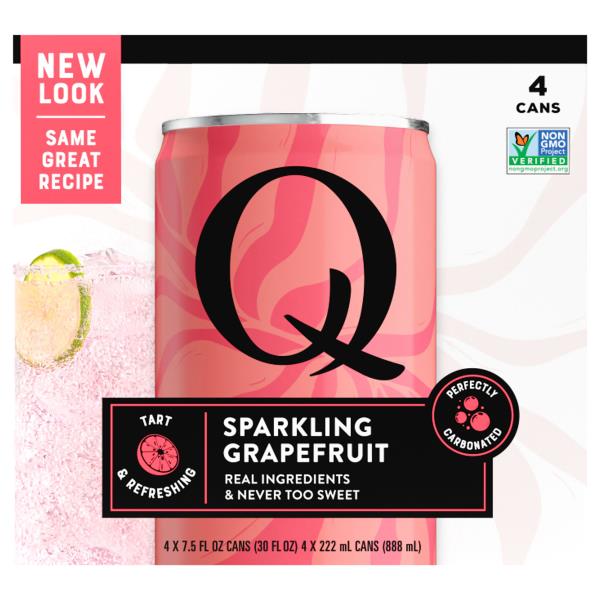 美品　オリジナル　レア　シュリンク　around Grapefruit レコード 美品 オリジナル レア シュリンク around Grapefruit レコード