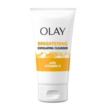 Olay Brightening Face Cleanser, 5 fl oz