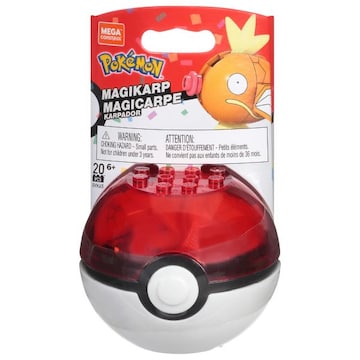 TS Shure Creativity Set, Architecture, Age 8+