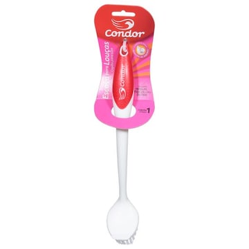 Condor Brush