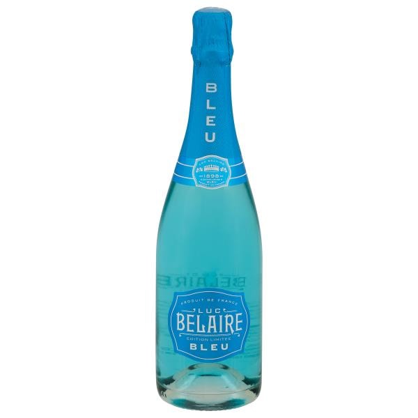 Luc Belaire Bleu | Publix Super Markets