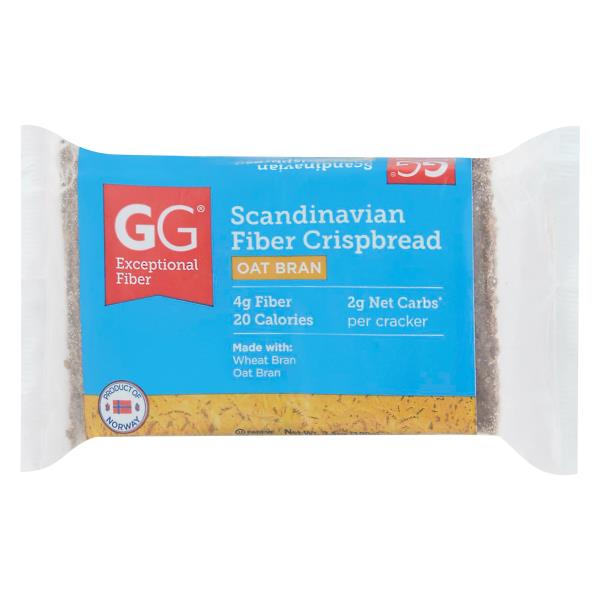 gg-fiber-crispbread-scandinavian-oat-bran-publix-super-markets