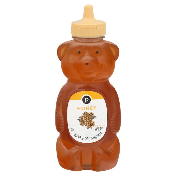 publix-honey-publix-super-markets