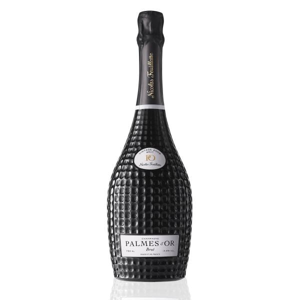 Palmes D'Or Brut Champagne France Sparkling Wine | Publix Super