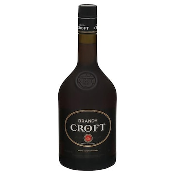 Croft Brandy