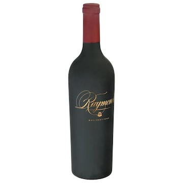 Raymond Cabernet Sauvignon, Generations, Napa Valley