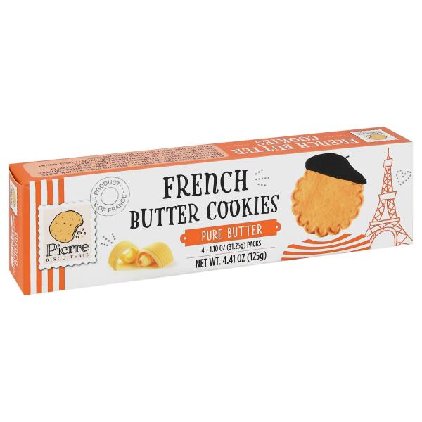 pierre-biscuiterie-french-butter-cookies-pure-butter-publix-super