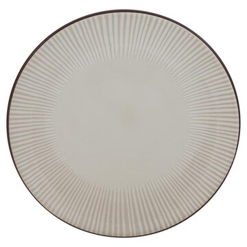 Kloc Dinner Plate
