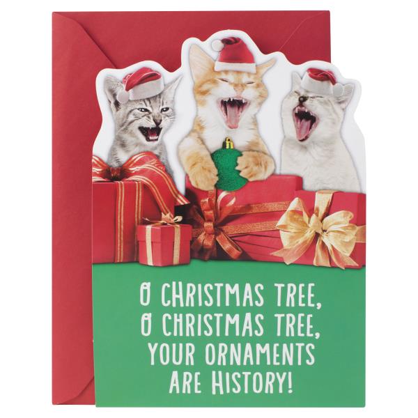 Hallmark Gift Card Publix Super Markets