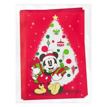 Hallmark Gift Card