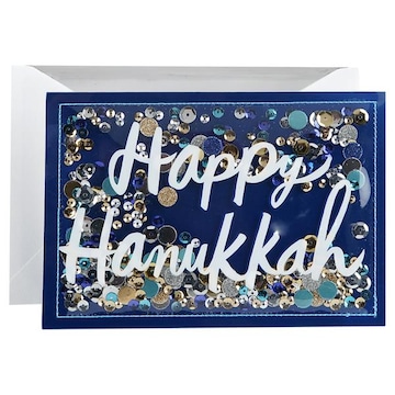 Hallmark Greeting Cards