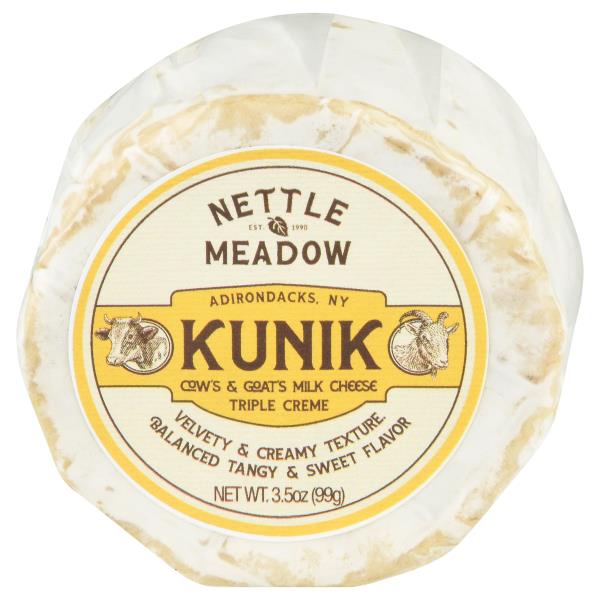 nettle-meadow-kunik-cheese-cow-s-goat-s-milk-triple-creme-publix