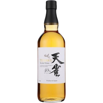 Tenjaku Blended Whiskey
