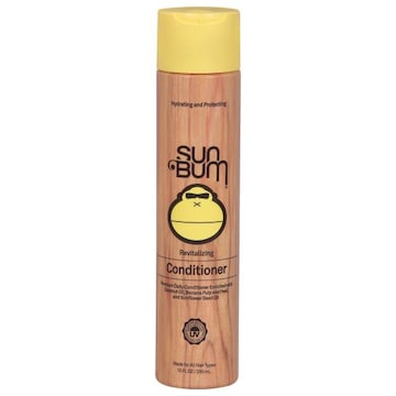 Sun Bum Conditioner, Revitalizing