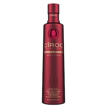 Ciroc Pomegranate Vodka