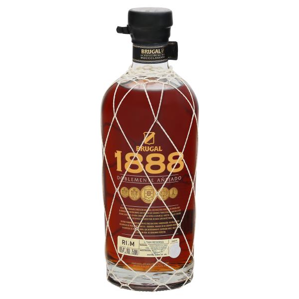 ☆レア☆BENGAL GIN 760ml 古酒 旧ラベル ☆レア☆BENGAL GIN 760ml 古酒 旧ラベル ☆レア☆BENGAL GIN 760ml 古