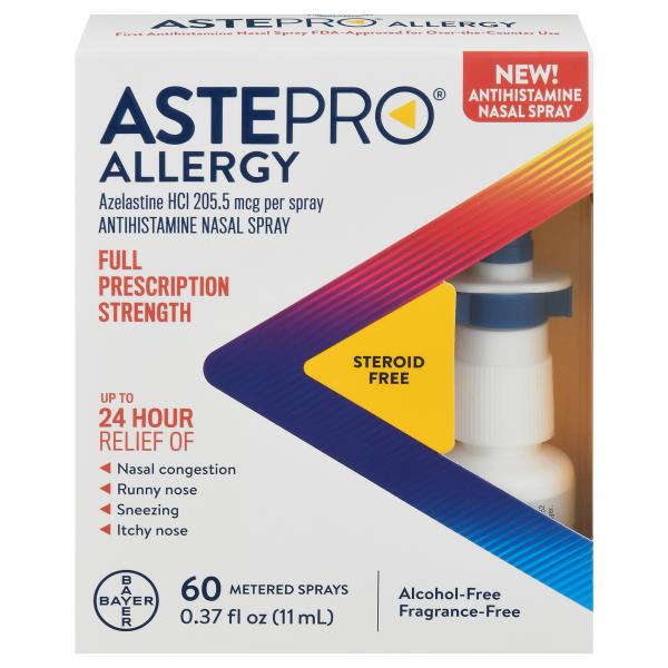 astepro-nasal-spray-antihistamine-full-prescription-strength-allergy