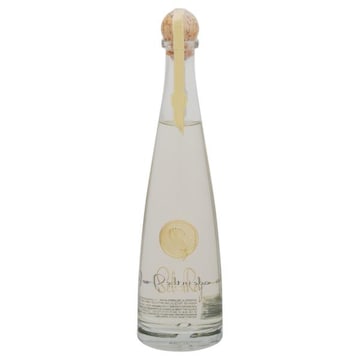 Selva Rey Rum, White