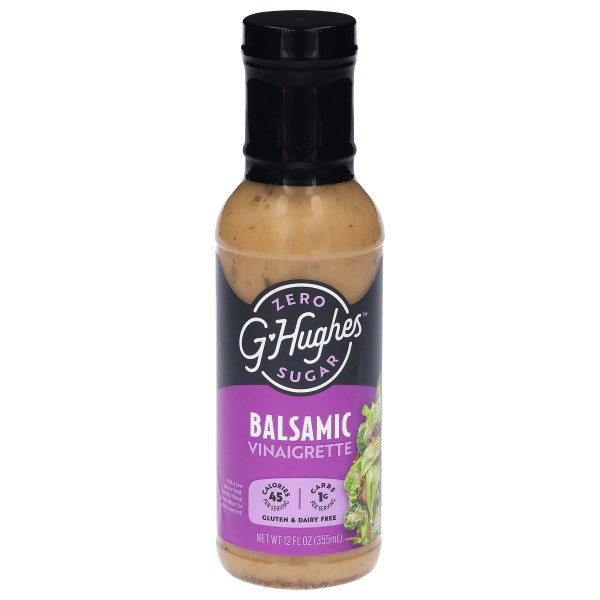 publix brown sugar balsamic vinaigrette dressing publix brown sugar balsamic vinaigrette dressing