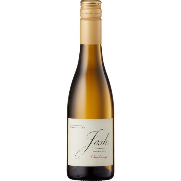 Josh Cellars Chardonnay California White Wine Publix Super Markets