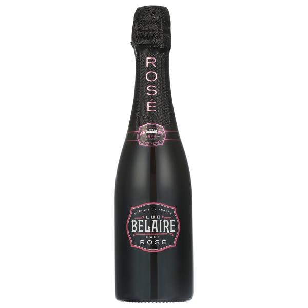 Luc Belaire Rose, Rare, France | Publix Super Markets