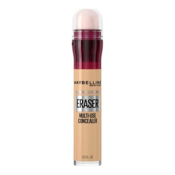 Maybelline Instant Age Rewind Instant Eraser Multi-Use Concealer 122