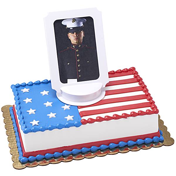 publix hours today 4th of july