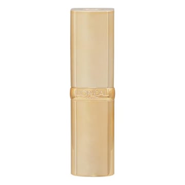 Colour Riche Lipstick, Prosperous Red 185