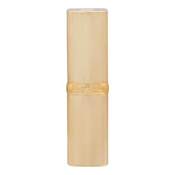 L'Oreal Lipstick, Lovely Red 186