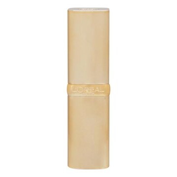 Colour Riche Lipstick, Ambitious Red 189