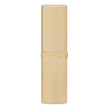 L'Oreal Lipstick, Hopeful Red 190