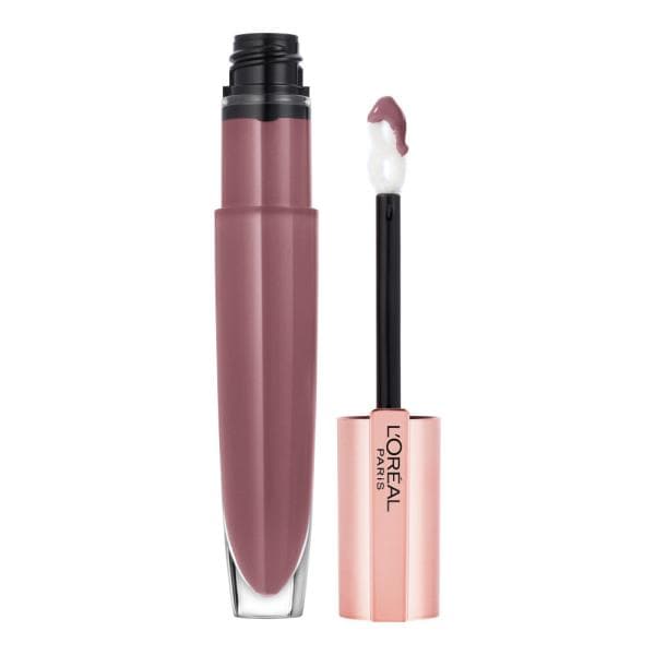 L'Oreal Paris GLOW PARADISE LIP BALMINGLOSS WITH POMEGRANATE EXTRACT