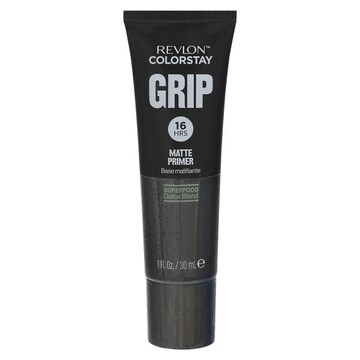 Revlon ColorStay Matte Primer, Grip