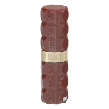Milani Lipstick, Color Fetish Matte, Passion 440